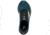 Brooks Hyperion Tempo Running Shoes - Womens, Medium, Blue/Phantom/Cosmo, 10.5, 1203281B426.105