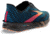 Brooks Hyperion Tempo Running Shoes - Womens, Medium, Blue/Phantom/Cosmo, 10.5, 1203281B426.105
