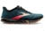 Brooks Hyperion Tempo Running Shoes - Womens, Medium, Blue/Phantom/Cosmo, 10.5, 1203281B426.105