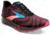 Brooks Hyperion Tempo Running Shoes - Womens, Medium, Coral/Cosmo/Phantom, 10.0, 1203281B667.100