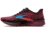 Brooks Hyperion Tempo Running Shoes - Womens, Medium, Coral/Cosmo/Phantom, 10.0, 1203281B667.100