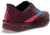 Brooks Hyperion Tempo Running Shoes - Womens, Medium, Coral/Cosmo/Phantom, 10.0, 1203281B667.100