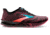 Brooks Hyperion Tempo Running Shoes - Womens, Medium, Coral/Cosmo/Phantom, 10.0, 1203281B667.100