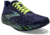Brooks Hyperion Tempo Running Shoes - Womens, Medium, Navy/Nightlife/Blue, 8.0, 1203281B448.080