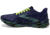 Brooks Hyperion Tempo Running Shoes - Womens, Medium, Navy/Nightlife/Blue, 8.0, 1203281B448.080