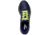 Brooks Hyperion Tempo Running Shoes - Womens, Medium, Navy/Nightlife/Blue, 8.0, 1203281B448.080