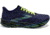 Brooks Hyperion Tempo Running Shoes - Womens, Medium, Navy/Nightlife/Blue, 8.0, 1203281B448.080