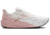 Brooks Launch 11 Road Running Shoes - Womens, White/Gold/Pink, 6, 1B, 1204391B164.060