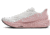 Brooks Launch 11 Road Running Shoes - Womens, White/Gold/Pink, 6, 1B, 1204391B164.060