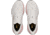 Brooks Launch 11 Road Running Shoes - Womens, White/Gold/Pink, 6, 1B, 1204391B164.060