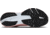 Brooks Launch 11 Road Running Shoes - Womens, White/Gold/Pink, 6, 1B, 1204391B164.060