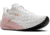 Brooks Launch 11 Road Running Shoes - Womens, White/Gold/Pink, 6, 1B, 1204391B164.060