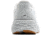 Brooks Launch 11 Road Running Shoes - Womens, White/Grey/Black, 6.5, 1B, 1204391B135.065