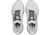 Brooks Launch 11 Road Running Shoes - Womens, White/Grey/Black, 6.5, 1B, 1204391B135.065
