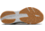 Brooks Launch 11 Road Running Shoes - Womens, White/Grey/Black, 6.5, 1B, 1204391B135.065