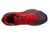 Brooks Levitate 2 - Mens, Black/Grey/Red, Medium, 13.0, 1102901D029.130