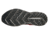 Brooks Levitate 2 - Mens, Black/Grey/Red, Medium, 13.0, 1102901D029.130