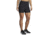 Brooks Method 5in Short Tight - Womens, Black, XL, 221523001.040