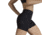 Brooks Method 5in Short Tight - Womens, Black, XL, 221523001.040