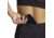 Brooks Method 5in Short Tight - Womens, Black, XL, 221523001.040