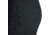 Brooks Method 5in Short Tight - Womens, Black, XL, 221523001.040