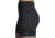 Brooks Method 5in Short Tight - Womens, Black, XL, 221523001.040