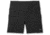Brooks Method 5in Short Tight - Womens, Black, XL, 221523001.040