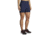 Brooks Method 5in Short Tight - Womens, Navy, XS, 221523451.020