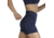 Brooks Method 5in Short Tight - Womens, Navy, XS, 221523451.020