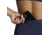 Brooks Method 5in Short Tight - Womens, Navy, XS, 221523451.020