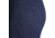 Brooks Method 5in Short Tight - Womens, Navy, XS, 221523451.020