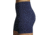 Brooks Method 5in Short Tight - Womens, Navy, XS, 221523451.020