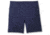 Brooks Method 5in Short Tight - Womens, Navy, XS, 221523451.020