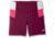 Brooks Method 5in Short Tight - Womens, Razzmatazz/Quartz/Hyper Pink, XS, 221523633.020
