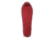 Brooks-Range Alpini 15 Sleeping Bag-Left-Regular