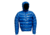Brooks-Range Alpini Mountain Anorak Hoody-Dark Blue-Large