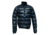 Brooks-Range Alpini Mountain Anorak-Black-Small