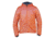 Brooks-Range Azara Hoody - Women's-Bombay Brown-Medium