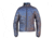 Brooks-Range Azara Jacket - Women's-Black-Medium
