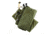 Brooks-Range Invasion Tent Ground Cloth