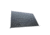 Brooks-Range Mountaineering Kiss Ground Cloth-Black-One Size