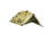 Brooks-Range Rocket Tent A2