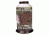 Brownell B50 String Material, White 1/4 lb. FA-TDWH-B50-14