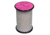 Brownell Cable Fix, White .005 100 yds. FA-TDNA-CBF-JI