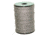 Brownell FastFlight Serving, Black/White .026 75 yds. FA-BSBL-000-JI