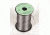 Brownell Mini Serving, Black .015 145 yds. FA-TD15-BLK-JI