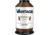 Brownell Brownell Vantage Bowstring Material, 1/8 lb., Brown, FA-TVDB-VAN-18