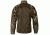 Browning 1/4 Zip Bellum Pullover, Mobuc, Extra Large, 3018752804