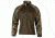 Browning 1/4 Zip Bellum Pullover, Rtx, 2XL, 3018752405