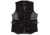 Browning Ace Shooting LH Vest, Black/Black, M, 3050099902